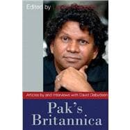Pak's Britannica