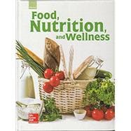Food, Nutrition, and Wellness
