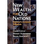 New Wealth For Old Nations