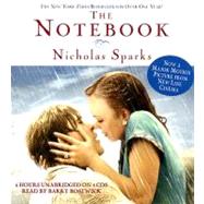 The Notebook,9781600242564