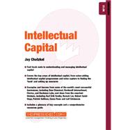 Intellectual Capital Innovation 01.06