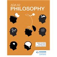 AQA A2 Philosophy