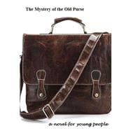 The Mystery of the Old Purse