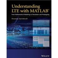 Understanding Lte With Matlab