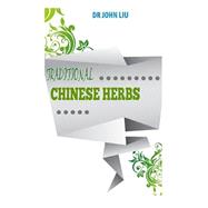 Traditional Chinese Herbs