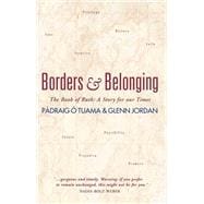 Borders and Belonging