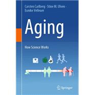 Aging