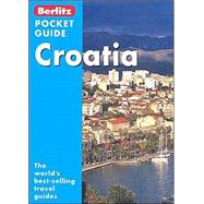 Berlitz Croatia