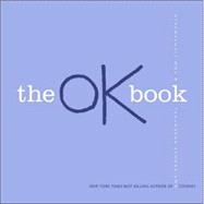 The Ok Book