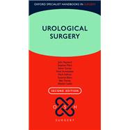 Urological Surgery