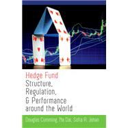 Hedge Fund Structure, Regulation, and Performance around the World