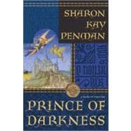 Prince of Darkness
