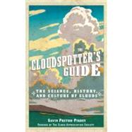 The Cloudspotter's Guide