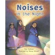Noises in the Night