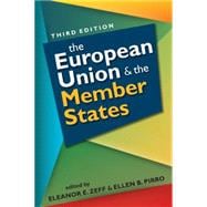 European Union and the Member States