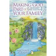 Making God Part of Your Family