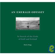An Emerald Odyssey