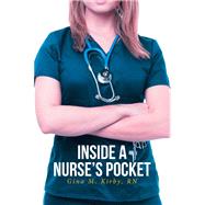 Inside a NurseaEUR(tm)s Pocket