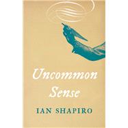 Uncommon Sense