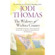 The Widows of Wichita County