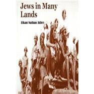 Jews in Many Lands