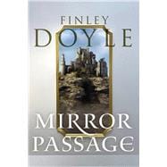 Mirror Passage