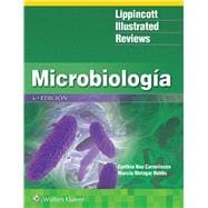 LIR. Microbiología