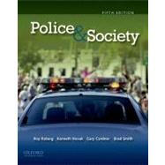 Police and Society
