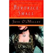 Skye O'Malley A Novel