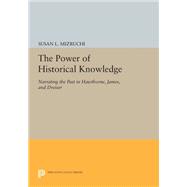 The Power of Historical Knowledge