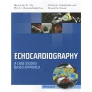 Echocardiography