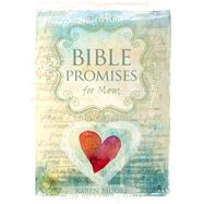 Bible Promises for Mom