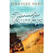 Jenny's Journeys