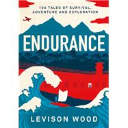 Endurance