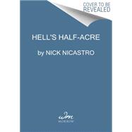 Hell's Half-acre