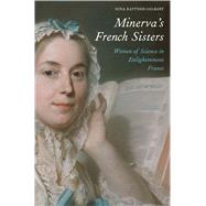 Minerva’s French Sisters