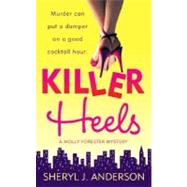 Killer Heels