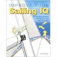 Improve Your Sailing IQ