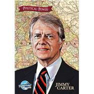 Political Power: Jimmy Carter