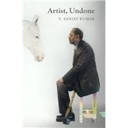 Artist, Undone