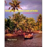 Savoring the Spice Coast of India