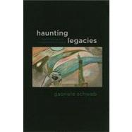 Haunting Legacies