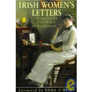 Irish Women's Letters