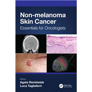 Non-melanoma Skin Cancer