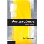 Jurisprudence