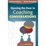 Educator's Field Guide to Coaching Conversations