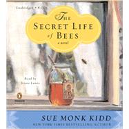 The Secret Life of Bees A Novel