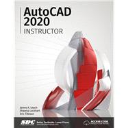 Autocad 2020 Instructor