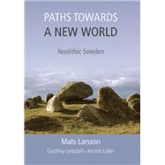 Paths Towards a New World
