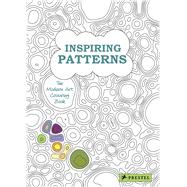 Inspiring Patterns